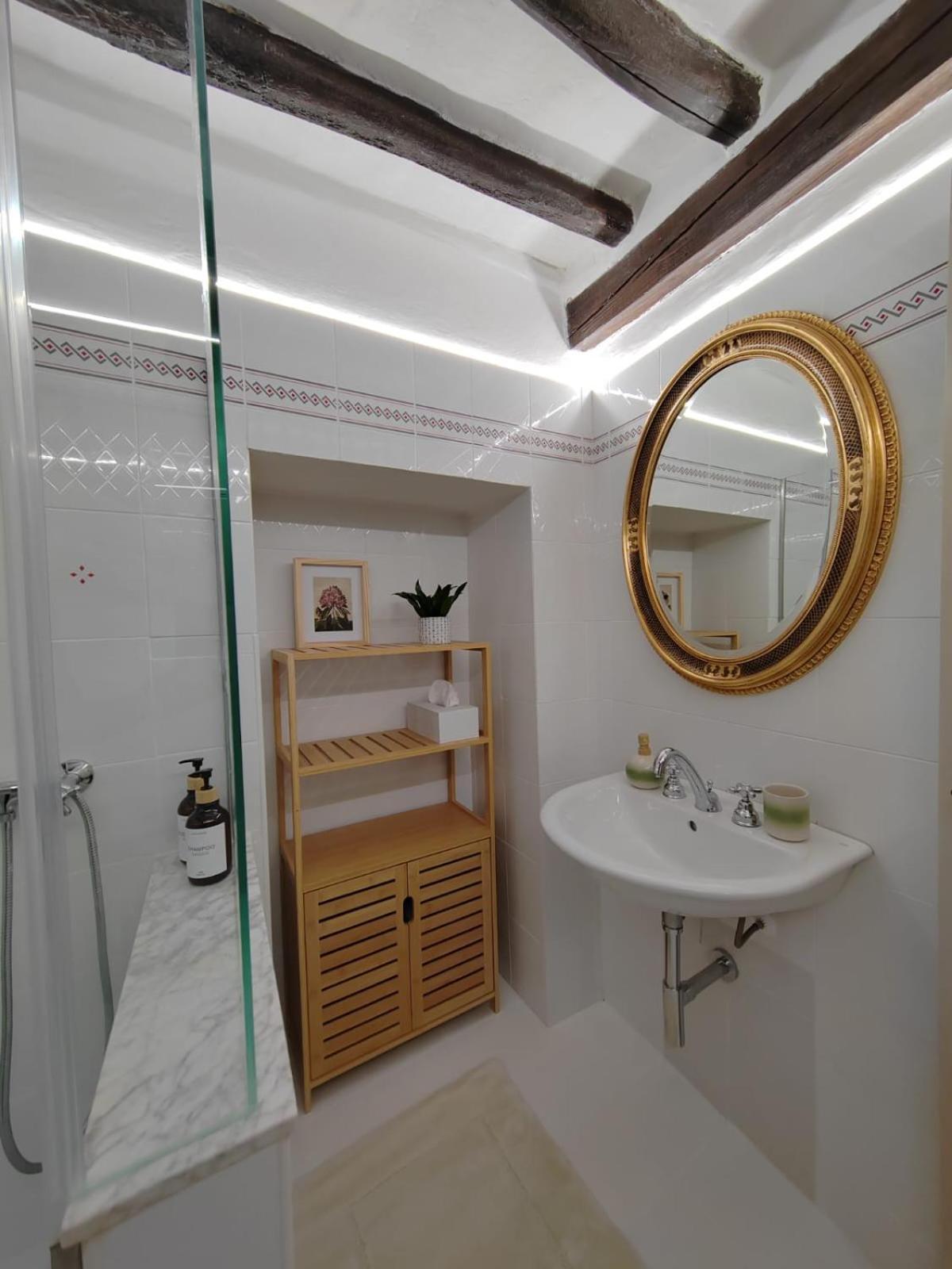 La Loggia Di Perugia Apartment Exterior foto