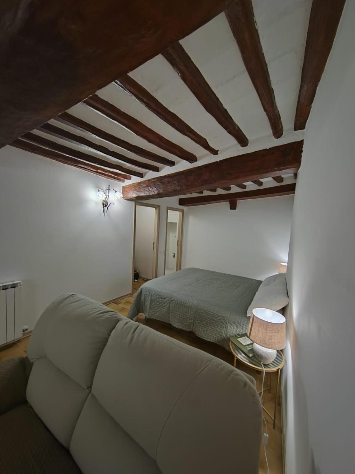 La Loggia Di Perugia Apartment Exterior foto